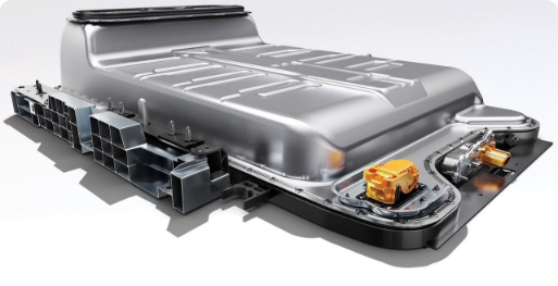 renault-zoe-img-14
