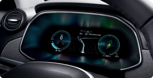 renault-zoe-img-5